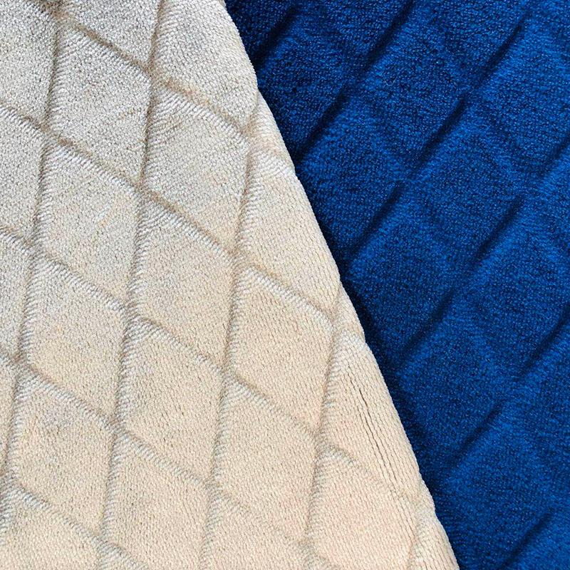 法蘭絨素色剪花 法蘭絨素色剪花